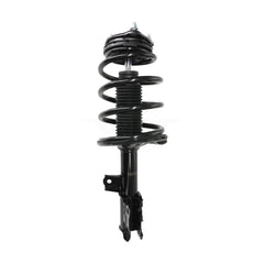 TMC_Suspension Strut_78-72945