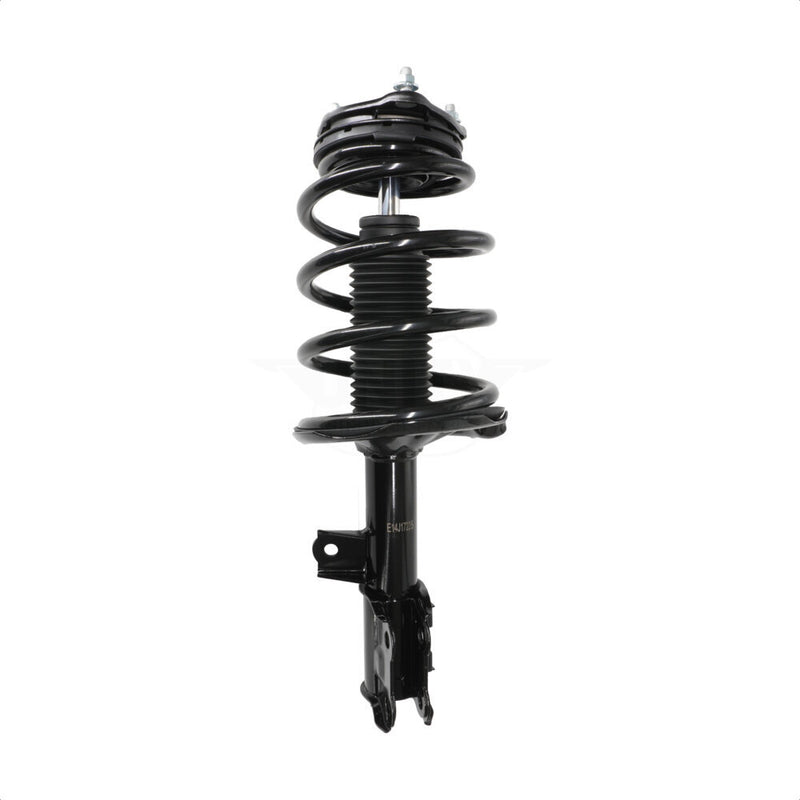 TMC_Suspension Strut_78-72945