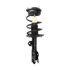 Unity Automotive_Suspension Strut Coil Spring Assembly_78A-14181