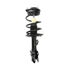 Unity Automotive_Suspension Strut Coil Spring Assembly_78A-14182