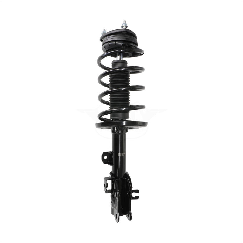 Unity Automotive_Suspension Strut Coil Spring Assembly_78A-14192