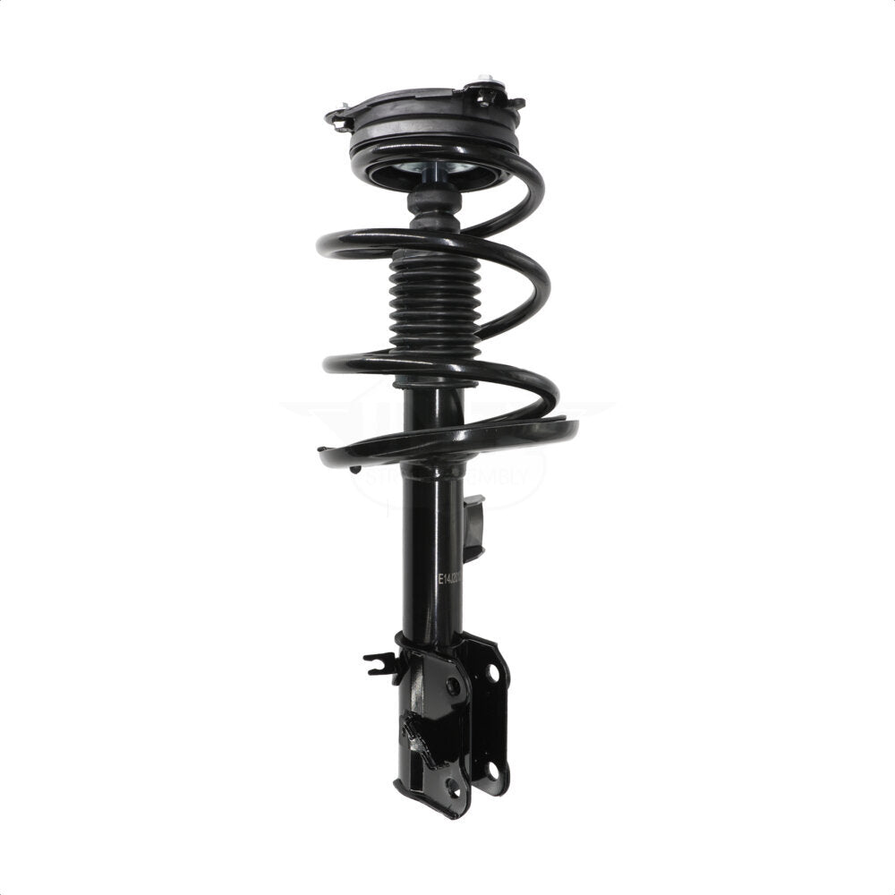 TMC_Suspension Strut_78-72945