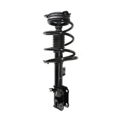 TMC_Suspension Strut_78-72945