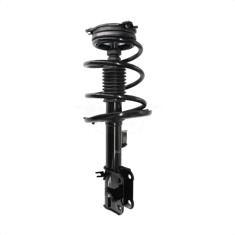 TMC_Suspension Strut_78-72945