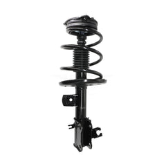 Unity Automotive_Suspension Strut Coil Spring Assembly_78A-14202