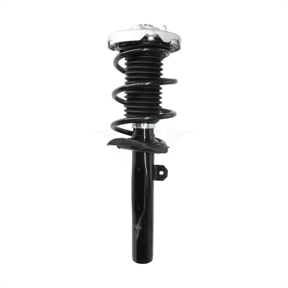 TMC_Suspension Strut_78-72945