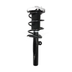 TMC_Suspension Strut_78-72945