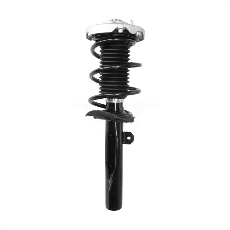 TMC_Suspension Strut_78-72945