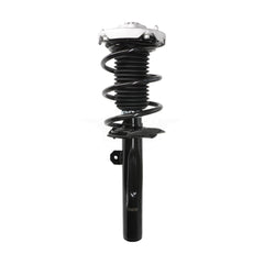 Unity Automotive_Suspension Strut Coil Spring Assembly_78A-14212