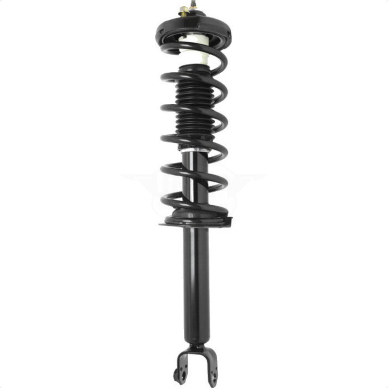 TMC_Suspension Strut_78-72945