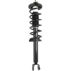 TMC_Suspension Strut_78-72945