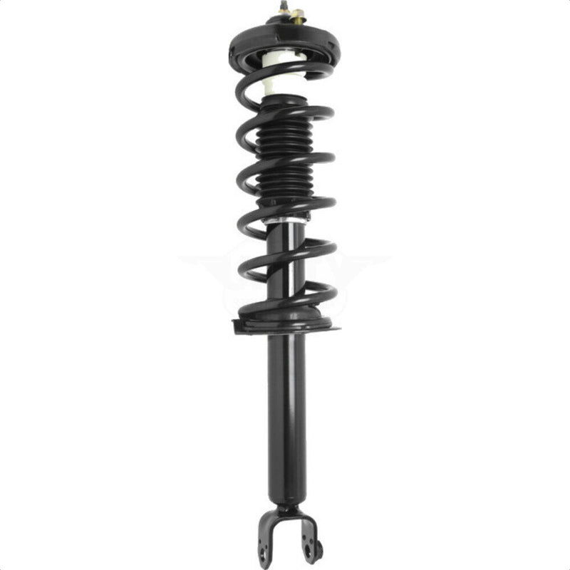 TMC_Suspension Strut_78-72945