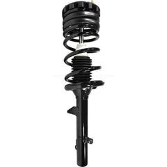 Unity Automotive_Suspension Strut Coil Spring Assembly_78A-15040