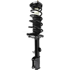 Unity Automotive_Suspension Strut Coil Spring Assembly_78A-15051