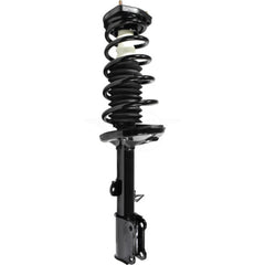 Unity Automotive_Suspension Strut Coil Spring Assembly_78A-15052