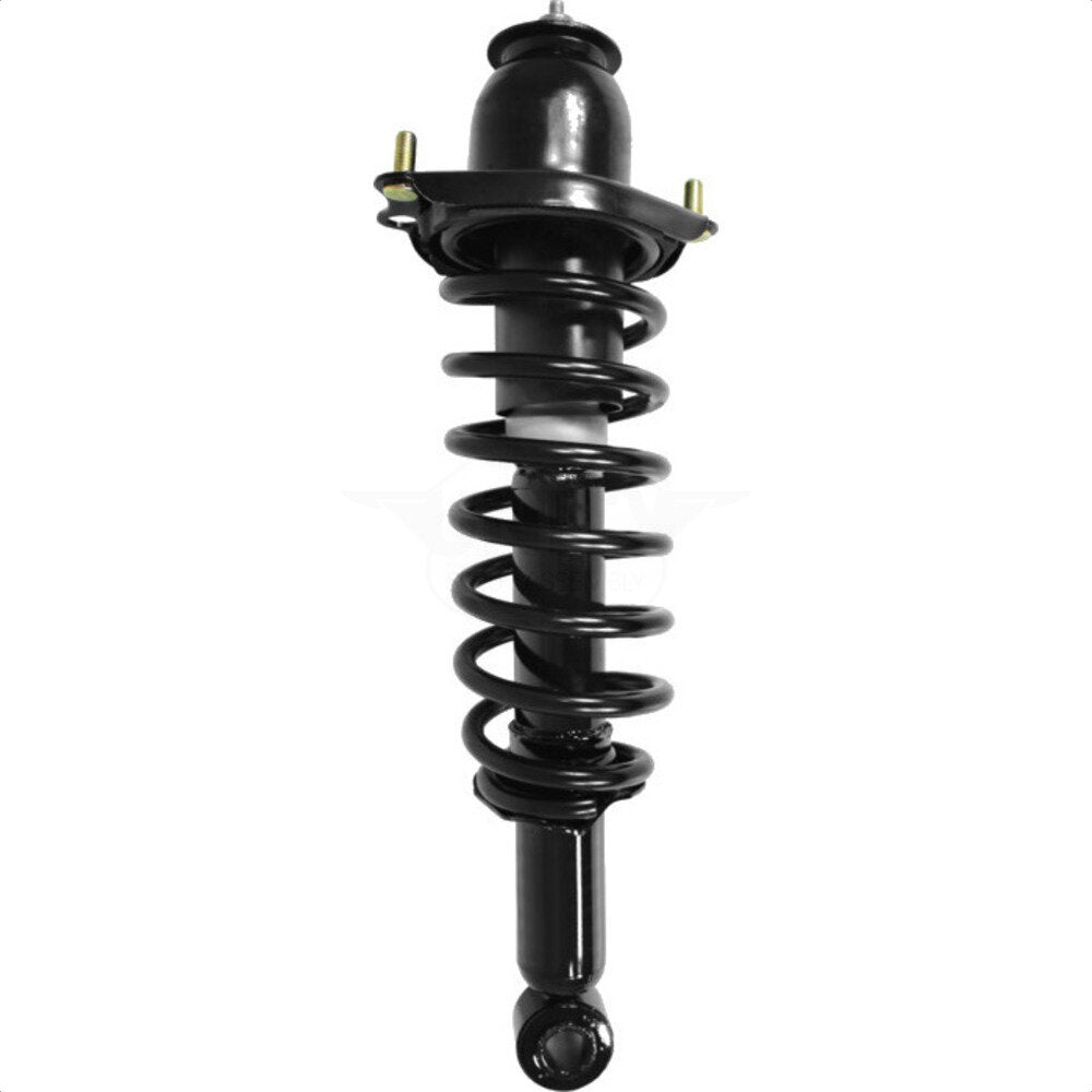 Unity Automotive 78A-15063 Suspension Strut and Coil Spring Assembly for 2009-2013 Toyota Corolla product image