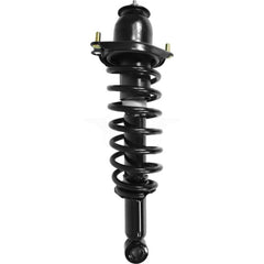 Unity Automotive 78A-15063 Suspension Strut and Coil Spring Assembly for 2009-2013 Toyota Corolla product image