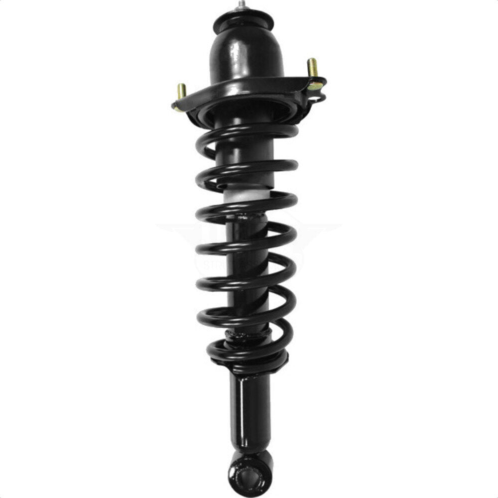 Unity Automotive 78A-15064 Suspension Strut and Coil Spring Assembly for 2009-2013 Toyota Corolla product image
