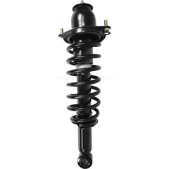 Unity Automotive 78A-15064 Suspension Strut and Coil Spring Assembly for 2009-2013 Toyota Corolla product image