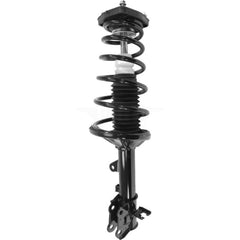 Unity Automotive_Suspension Strut Coil Spring Assembly_78A-15068