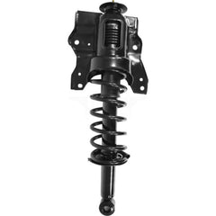 Unity Automotive_Suspension Strut Coil Spring Assembly_78A-15071