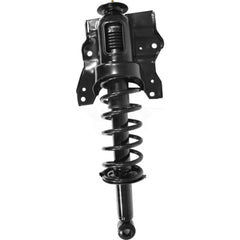 Unity Automotive_Suspension Strut Coil Spring Assembly_78A-15072