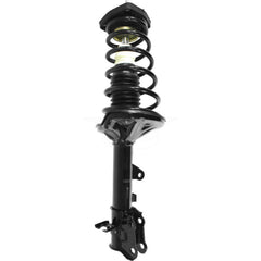 TMC_Suspension Strut_78-72945