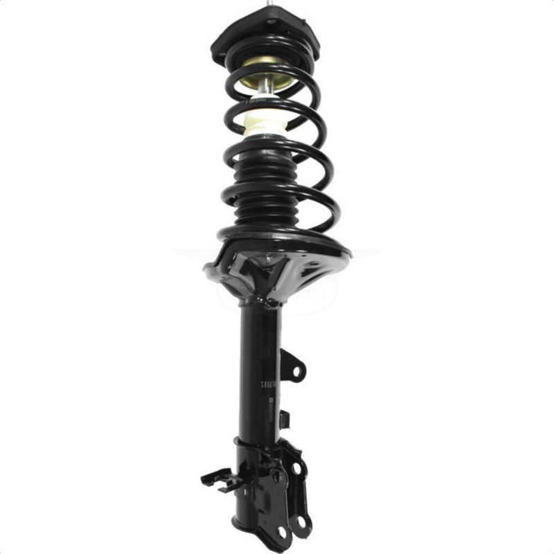 TMC_Suspension Strut_78-72945
