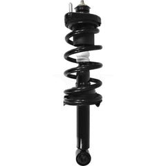 Unity Automotive_Suspension Strut Coil Spring Assembly_78A-15088