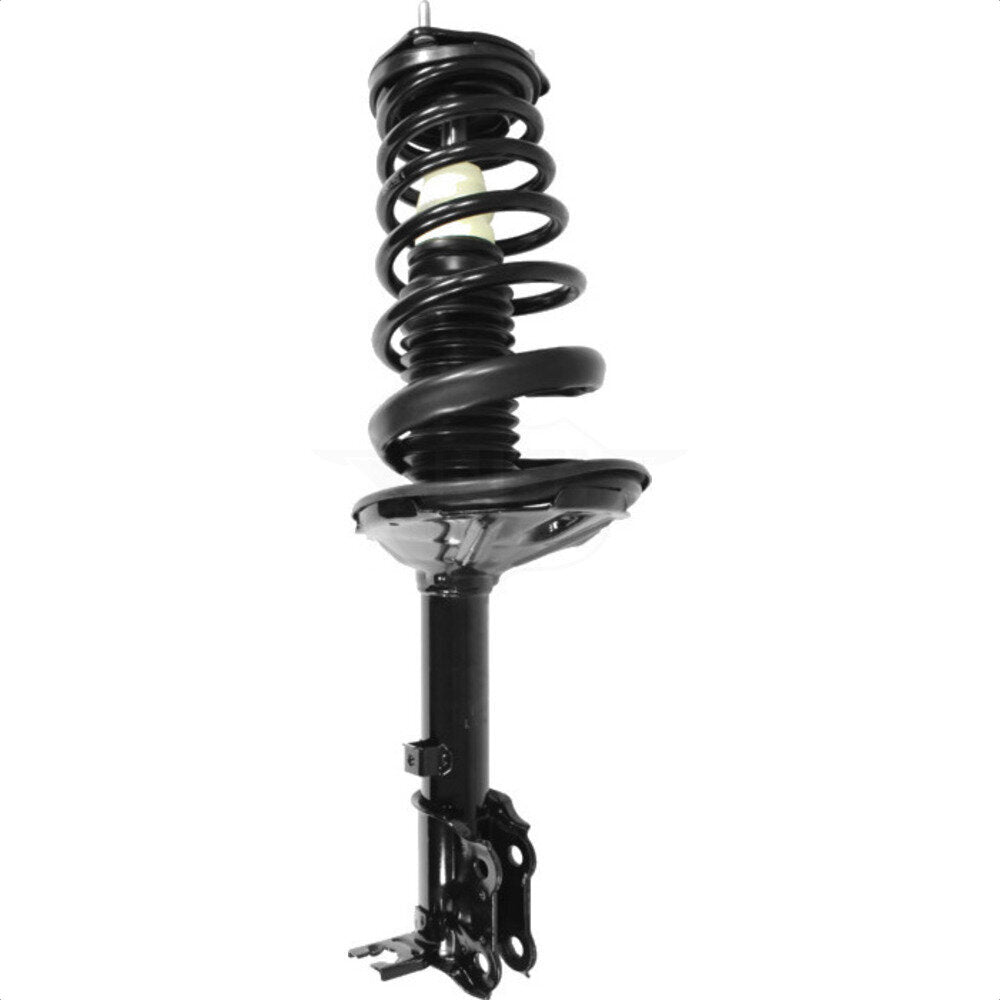 TMC_Suspension Strut_78-72945