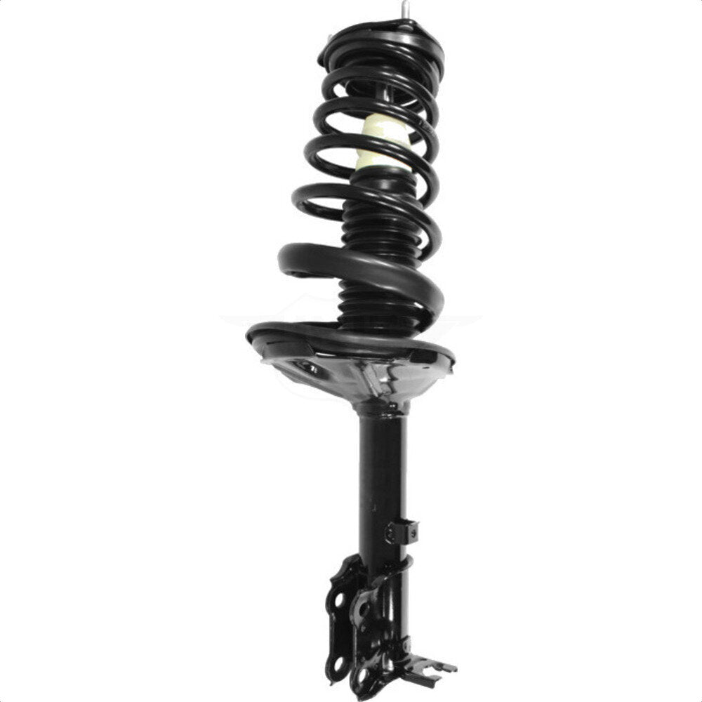 TMC_Suspension Strut_78-72945