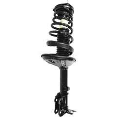 TMC_Suspension Strut_78-72945