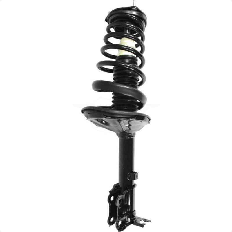 TMC_Suspension Strut_78-72945