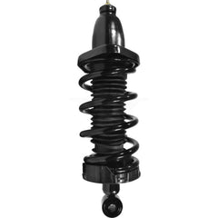 TMC_Suspension Strut_78-72945