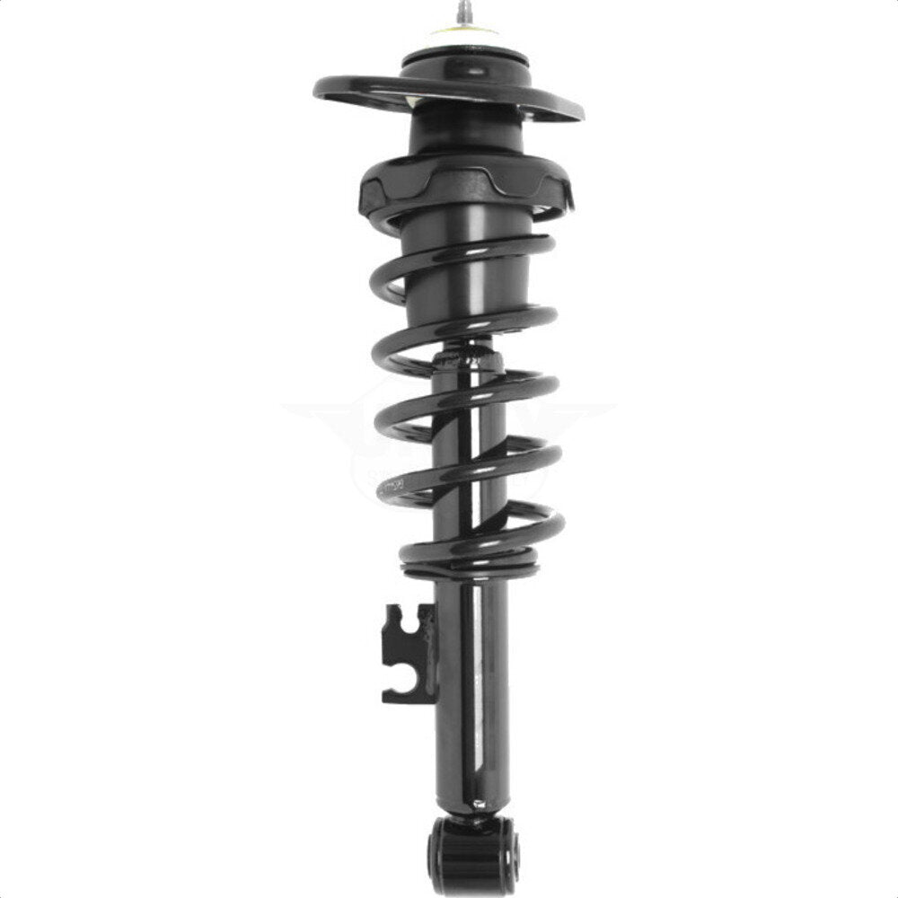 TMC_Suspension Strut_78-72945