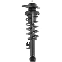 TMC_Suspension Strut_78-72945