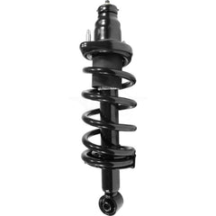 Unity Automotive_Suspension Strut Coil Spring Assembly_78A-15145