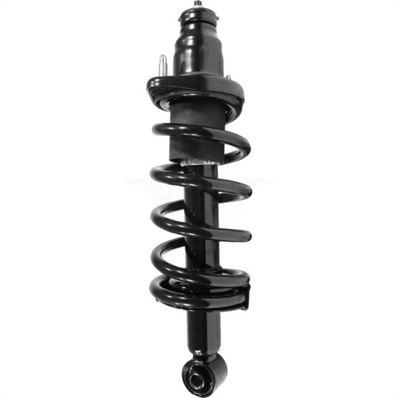 Unity Automotive_Suspension Strut Coil Spring Assembly_78A-15145