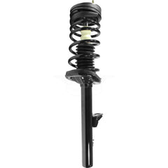 Unity Automotive_Suspension Strut Coil Spring Assembly_78A-15170