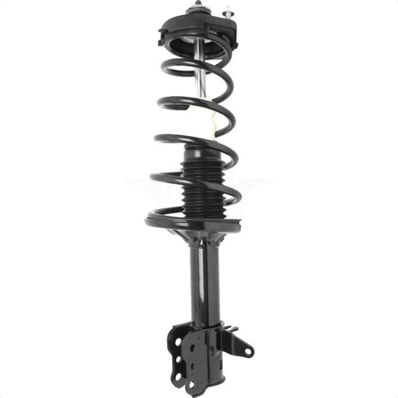 TMC_Suspension Strut_78-72945