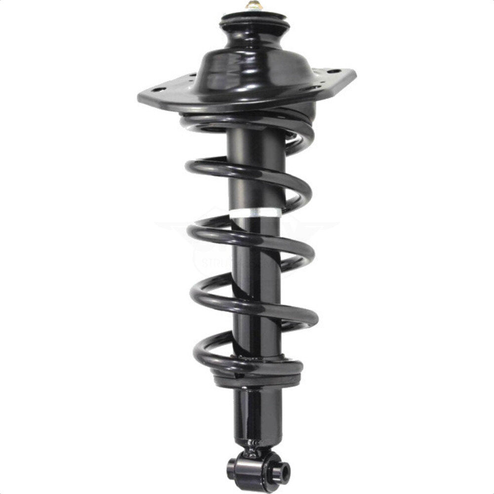 TMC_Suspension Strut_78-72945