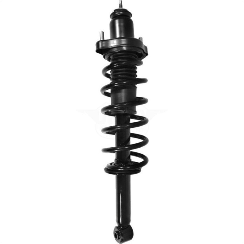 TMC_Suspension Strut_78-72945