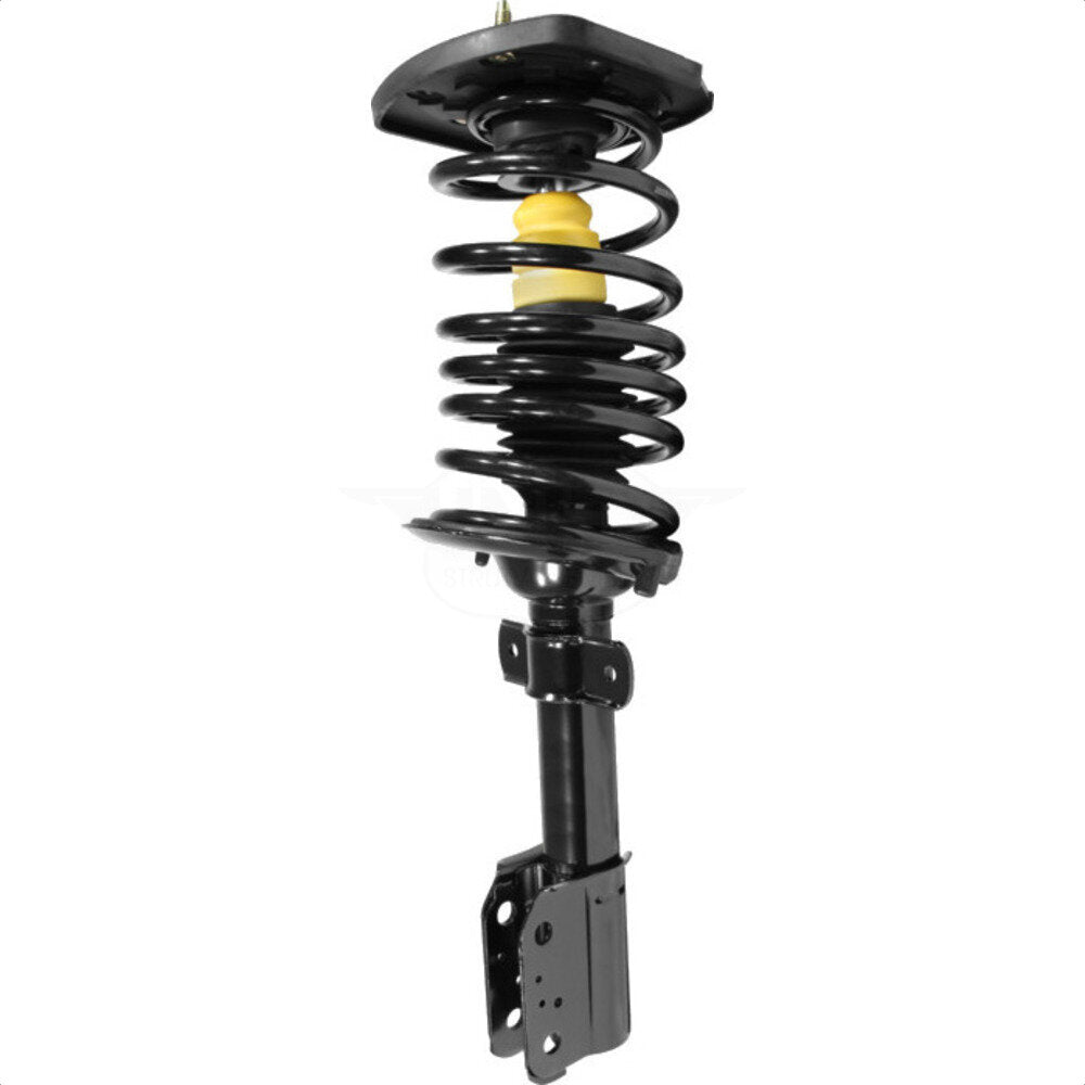 Unity Automotive 78A-15311 Suspension Strut and Coil Spring Assembly for 2000-2013 Buick Allure product image