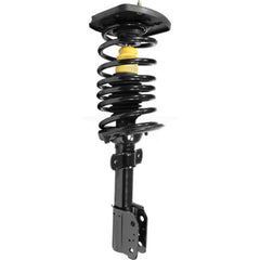 TMC_Suspension Strut_78-72945