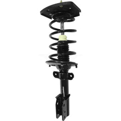 Unity Automotive 78A-15314 Suspension Strut and Coil Spring Assembly for 2004-2016 Chevrolet Impala Limited product image