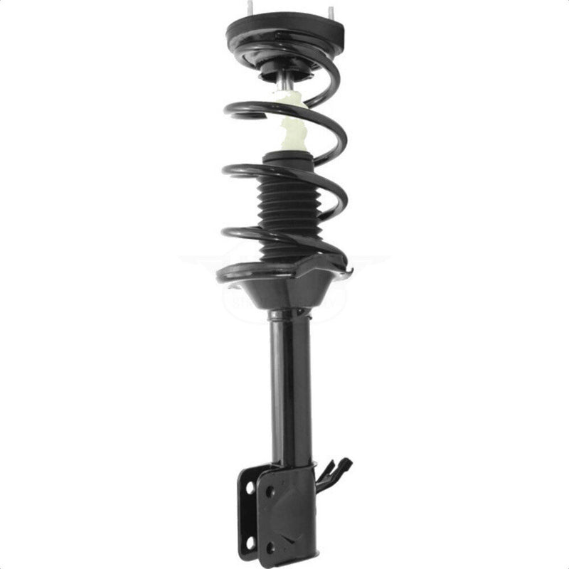 TMC_Suspension Strut_78-72945