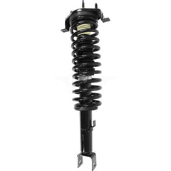 Unity Automotive_Suspension Strut Coil Spring Assembly_78A-15340