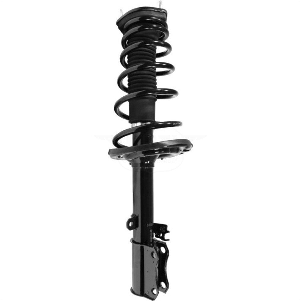 TMC_Suspension Strut_78-72945