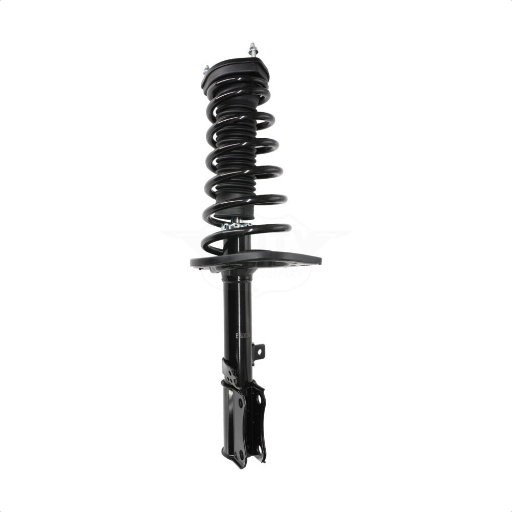 Unity Automotive_Suspension Strut Coil Spring Assembly_78A-15363