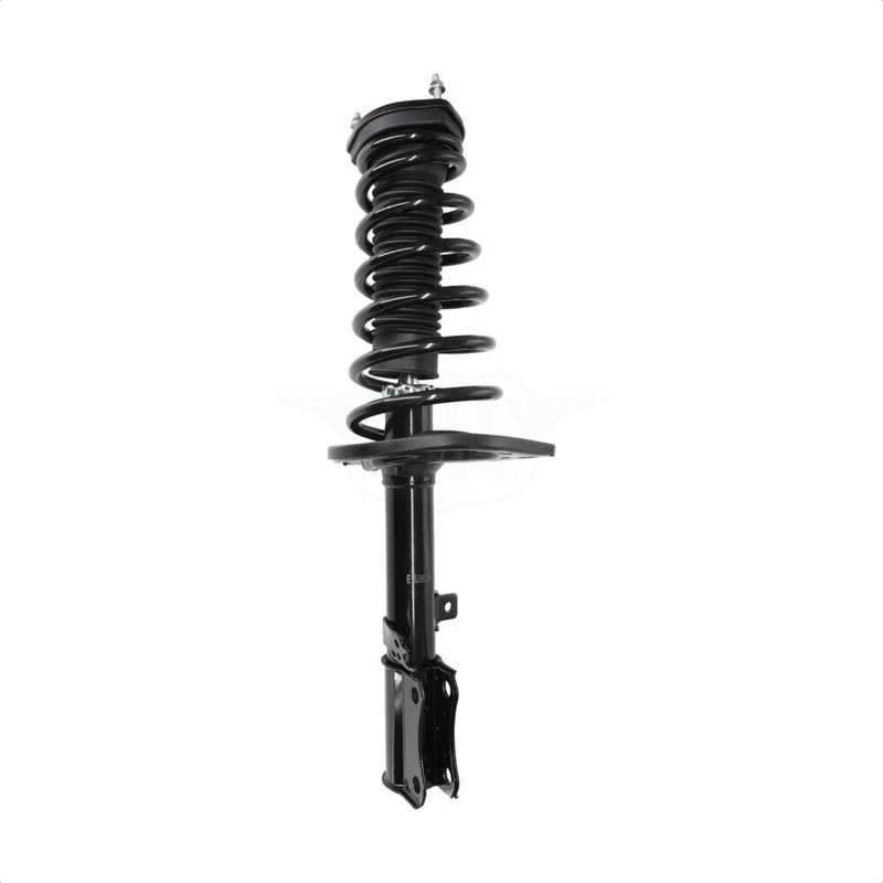 Unity Automotive_Suspension Strut Coil Spring Assembly_78A-15363